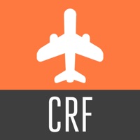 케르키라 섬 여행 안내 증강현실, 그리스