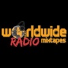 Worldwide Mixtapes Radio