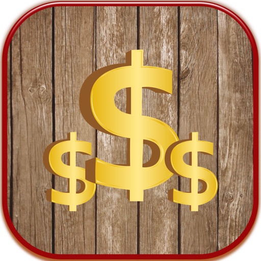 Slots Games Pirate Machine - Tons Of Fun Slot iOS App