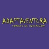 Adaptaventura