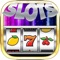 Aace Jackpot Bonance 777