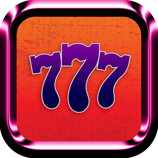 777 Titan Casino My Favorite Slots  - Real Casino