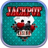 Ceaser Slots Deluxe Jackpot - Free Vegas Casino