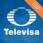 Televisa Int