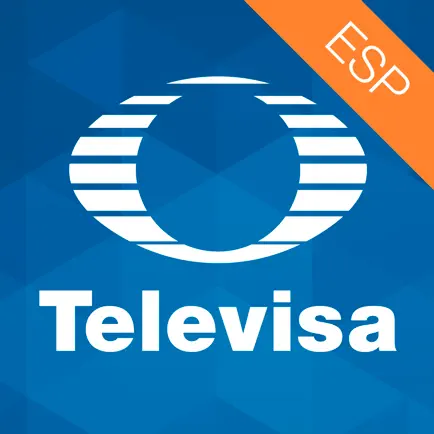 Televisa Int Читы