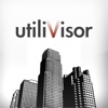 Mobile Interactive utiliVisor