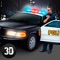 Police Monsterkill: Cop Chase Racing 3D Full