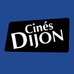 Ciné Dijon
