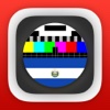 Televisión Salvadoreña (versión iPad)
