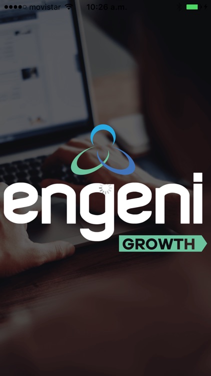 Engeni Growth screenshot-3