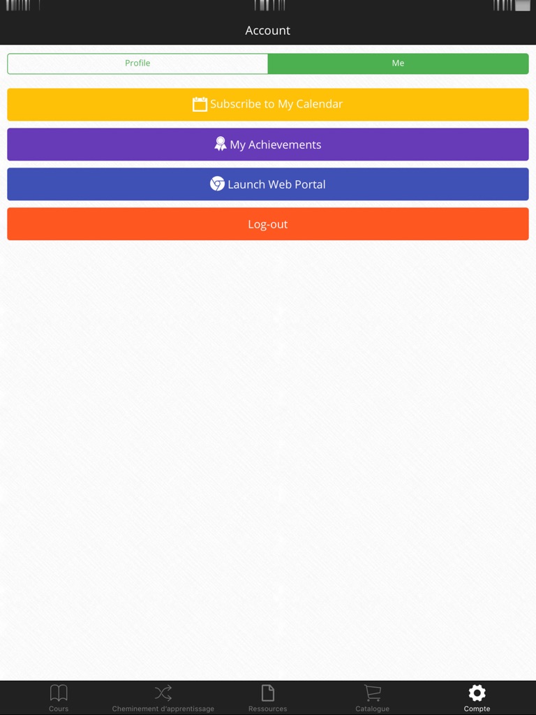 【图】SkyPrep(截图3)