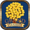$$$ Slots Casino Girl Fantasy - Free Slots Las Veg