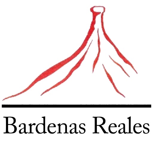 Bardenas Reales