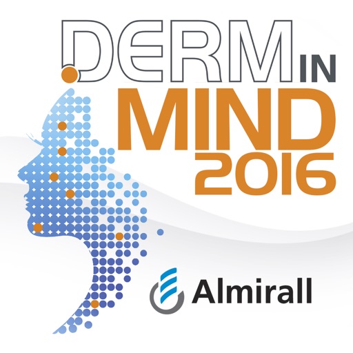 Derm In Mind 2016