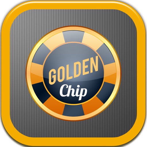 Casino Spades Billionaire - Pirate Slots iOS App