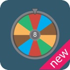 Stop The Wheel : 1200 Levels NEW