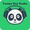 Panda Tampa Bay Radio - Only the Best Stations FM