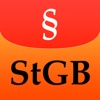 StGB 1.0