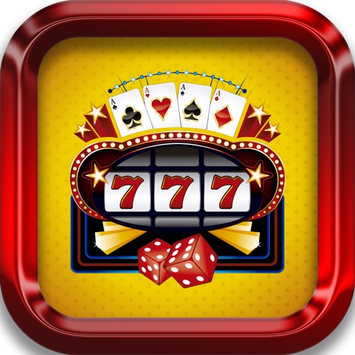 Viva Slots Slots City - Play Vegas Jackpot Slot Icon