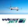 Airfare for WestJet | Cheap Flights & Air Ticket