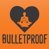 Practical Guide For The Bulletproof Diet|Energy