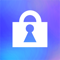 App Icon for i.Protect - The Security Bag App in Lebanon IOS App Store
