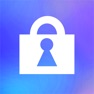 Get i.Protect - The Security Bag for iOS, iPhone, iPad Aso Report