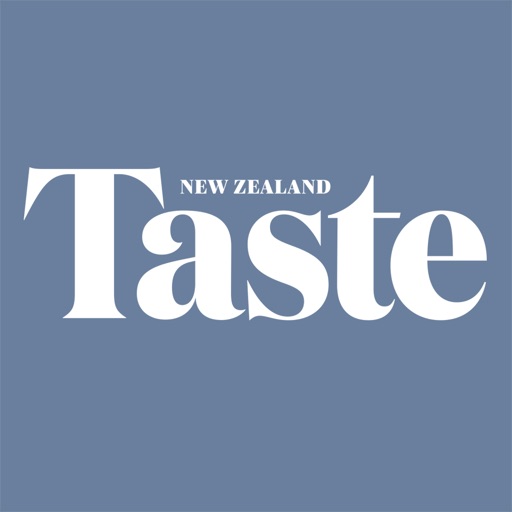 Taste Magazine NZ