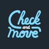 Check and Move