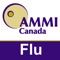 The information in this app is intended for use by healthcare practitioners in Canada