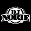 DJ Norie