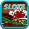 Hot Casino Evil Slots - Spin To Win Big