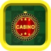 HD PREMIUM Casino SLOTS - Free Machine Game