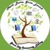 GCCL Grove City Community Library App
