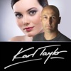 Professional Retouching Secrets by Karl Taylor