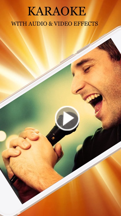 Singings Lessons - Becoming a Singing Master