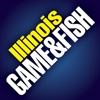 Illinois Game and Fish