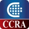 The California Court Reporters E-Compendium