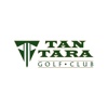 Tan Tara Golf Club