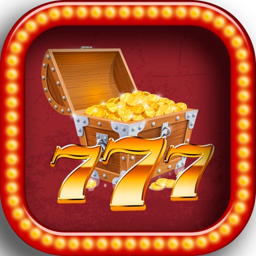 Xtreme Get Rich Favorites SLOTS - Free Slots, Spin and Win Big! icon