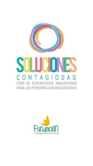 Soluciones Contagiosas(圖1)-速報App