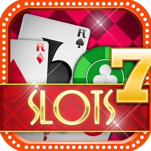 World Slots Full Dice Clash Casino - Royal 777 iOS App