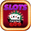 Lucky Wheel Vegas Slots - Free Classic Games