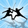 Get Fencing Club: Run your fencing club for iOS, iPhone, iPad Aso Report