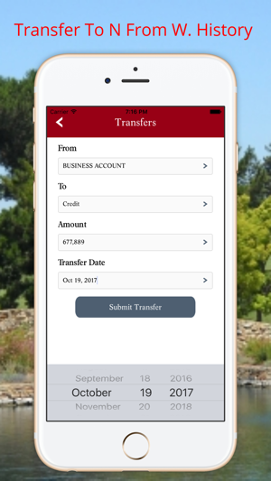 Fake Bank Pro Prank Bank On The App Store
