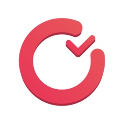 To Round to-do list: task manager & visual planner