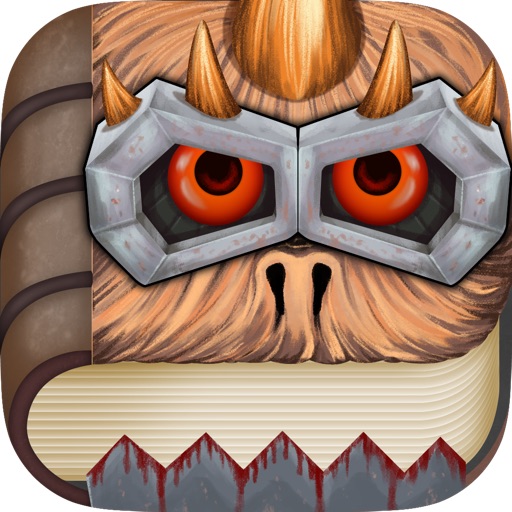 Guide for Backyard Monsters: Unleashed! iOS App