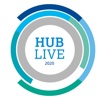 Hub Live 2020