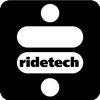 RidePro