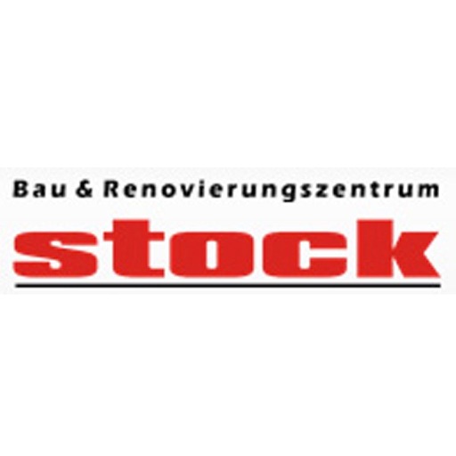 Stock Bau & Renovierungszentru